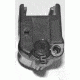 Safety Switch and Remote Switch Capability of Insight M4-Pro Flashlight