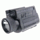 Insight Technology M4 PRO Tactical Illuminator Weapon Mounted Flashlight for S&amp;W Sigma SWL-000-A1 w/rails