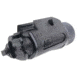 Rear Side of M5 Insight Tactical Illuminator Flashlight