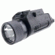 Insight Technology M5 Tactical Illuminator Gun Mounted Flash Light TSW-000-A1