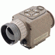 EOTech CNVD-T2 Clip On Night Vision Thermal w/Laser Pointer and Picture Capture CQT-001-A12