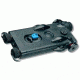 EOTech AN/PEQ-2A Infrared Aiming Laser and IR Illuminator Light ITP-500C-A2