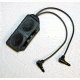 Insight Technology Dual Button Remote, Long Gun, Black RMT-400-A7