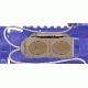 Insight Technology Dual Button Remote Tan RMT-400-A8
