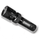 Insight Technology F3L, Multi-Spectral LED Flashlight H4C-LBM30-0B01