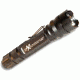 Insight Technology HX 150 Arcturus Tactical Flashlights Black HH2-LKP10-QD01
