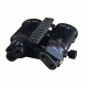 EOTech GLWD Green Laser Warning Device