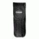 Insight Technology Flashlight Holster HX200, Single Pouch, Nylon Black