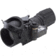 Insight Technology IWNA-I2 Individual Weapon Night Sight Commercial 1 MOA IWNS-950