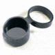 EOTech M-Series Military Flashlight Infrared IR Filter CFL-015