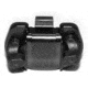 Insight Technology M-Series Tactical Flashlight Backplate CFL-300 