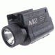 Demo,EOTech M2 UTL Weapon Mounted Universal Tactical Light for H&amp;K USPs HKL-000-A5-DEMO