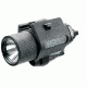 Insight Technology M6X Tactical Laser Illuminator Pistol Mounted Laser Light Combo