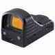 Eotech MRD Basic Kit, Black 3.5 MOA Dot