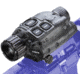 EOTech MTM Kit w/Visible and 1913 Mount WTM-000-A14