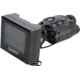 EOTech MTM-V2 IR MTM-000-A3