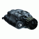 EOTech MTM-V2 No Laser Options MTM 000 A10