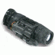 Insight Technology MUM-14 Night Vision Mini Multi-Use-Monocular NVM-31601