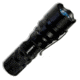 Insight Technology Proxima Tactical Flashlight HX 120 Black