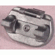 EOTech Handgun Rocker Backplate for X Series Light CFL-150