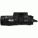 Eotech WL1 Main View