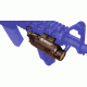 Eotech WL1 On Long Gun WL1-000-A2