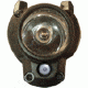 Eotech WL1 With Integrated Laser Front View