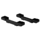 EOTech X-Series Flashlight Latch Bar - Glock Handgun CFL-002 