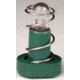 EOTech X2 Tactical Light 3V Spare Bulb CFL-010