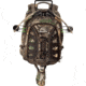 USED Insights Hunting The Shift Crossbow Pack, Realtree Edge, 9201, EDEMO2