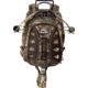 Insights Hunting The Shift Crossbow Pack