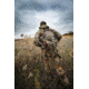 Insights Hunting The Drifter Super LightDay Pack, Realtree Edge, 9305
