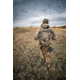 Insights Hunting The Drifter Super LightDay Pack, Realtree Edge, 9305