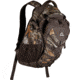 Insights Hunting The Drifter Super LightDay Pack, Realtree Edge, 9305