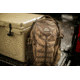 Insights Hunting The Drifter Super LightDay Pack, Solid Element, 9306