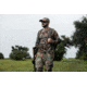 Insights Hunting The Drifter Super LightDay Pack, Solid Element, 9306