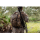 Insights Hunting The Drifter Super LightDay Pack, Solid Element, 9306