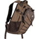 Insights Hunting The Drifter Super LightDay Pack, Solid Element, 9306