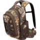 Insights Hunting The Element Lightweight Day Pack, Realtree Edge, 9301