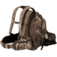 Insights Hunting The Element Lightweight Day Pack, Realtree Edge, 9301