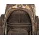 Insights Hunting The Element Lightweight Day Pack, Realtree Edge, 9301