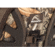 Insights Hunting The Element Lightweight Day Pack, Realtree Edge, 9301