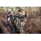 Insights Hunting The Element Lightweight Day Pack, Realtree Edge, 9301