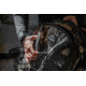 Insights Hunting The Element Lightweight Day Pack, Realtree Edge, 9301