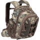 Insights Hunting The Element Lightweight Day Pack, Realtree Excape, 9304