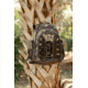 Insights Hunting The Element Lightweight Day Pack, Realtree Excape, 9304