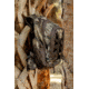 Insights Hunting The Element Lightweight Day Pack, Realtree Excape, 9304