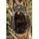 Insights Hunting The Element Lightweight Day Pack, Realtree Excape, 9304