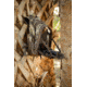 Insights Hunting The Element Lightweight Day Pack, Realtree Excape, 9304