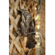 Insights Hunting The Element Lightweight Day Pack, Realtree Excape, 9304